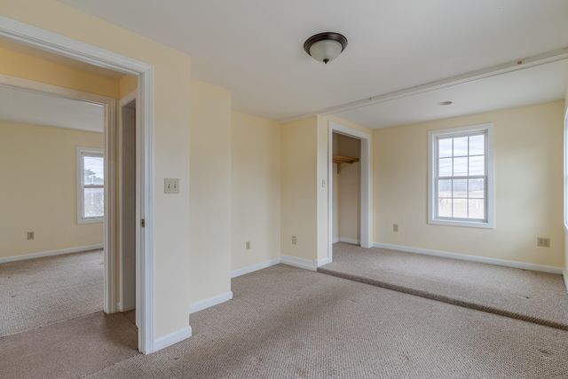 5 Ocean Boulevard, North Hampton, NH 03862