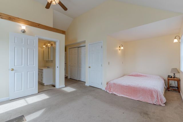 5 Ocean Boulevard, North Hampton, NH 03862