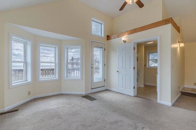5 Ocean Boulevard, North Hampton, NH 03862