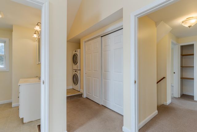 5 Ocean Boulevard, North Hampton, NH 03862