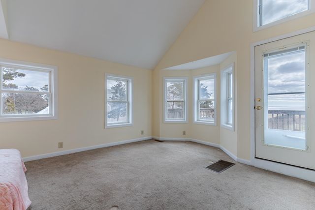 5 Ocean Boulevard, North Hampton, NH 03862