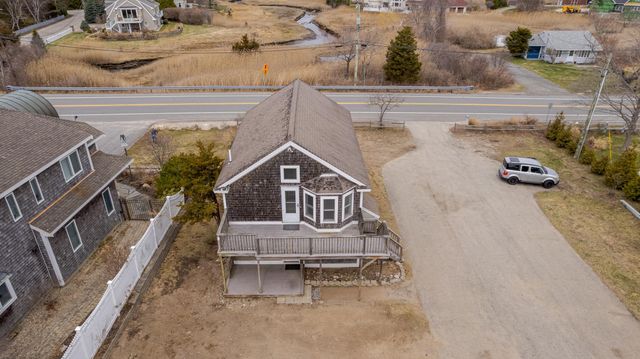 5 Ocean Boulevard, North Hampton, NH 03862