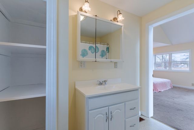 5 Ocean Boulevard, North Hampton, NH 03862