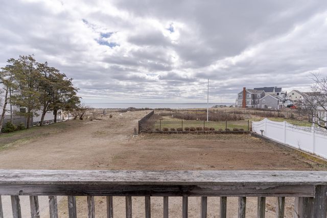5 Ocean Boulevard, North Hampton, NH 03862