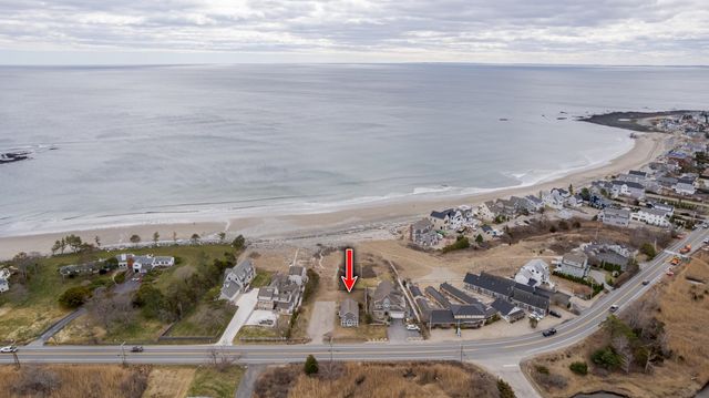 5 Ocean Boulevard, North Hampton, NH 03862