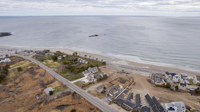 5 Ocean Boulevard, North Hampton, NH 03862