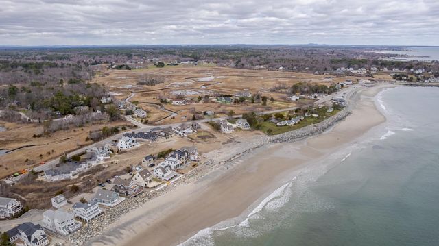 5 Ocean Boulevard, North Hampton, NH 03862