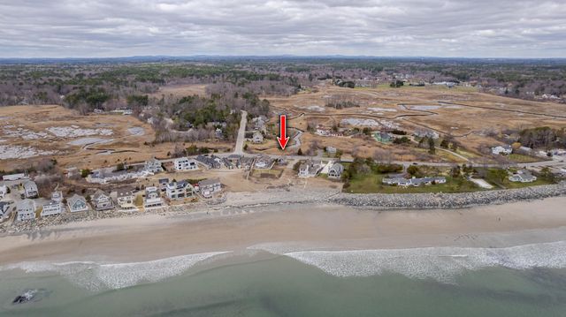 5 Ocean Boulevard, North Hampton, NH 03862