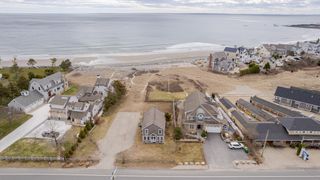 5 Ocean Boulevard, North Hampton, NH 03862