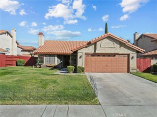 5353 Karling, Palmdale, CA 93552