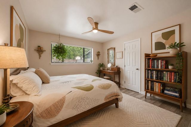 8835 Eldora Drive, Houston, TX 77080
