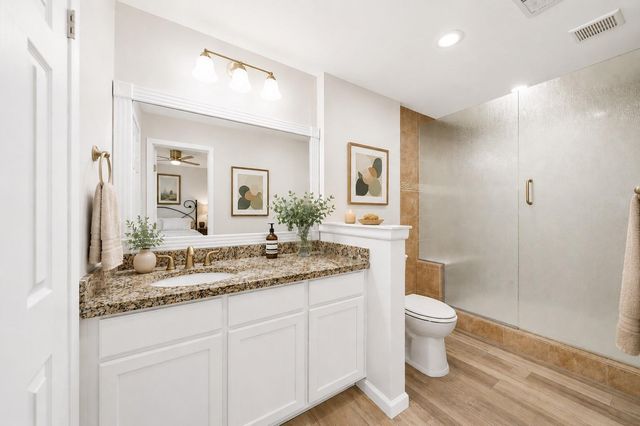 8835 Eldora Drive, Houston, TX 77080