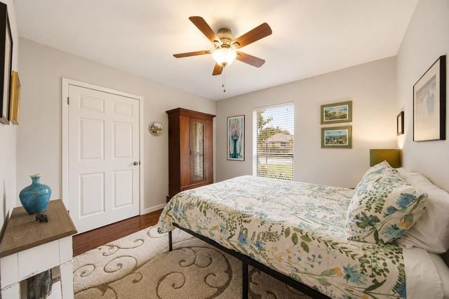 8835 Eldora Drive, Houston, TX 77080