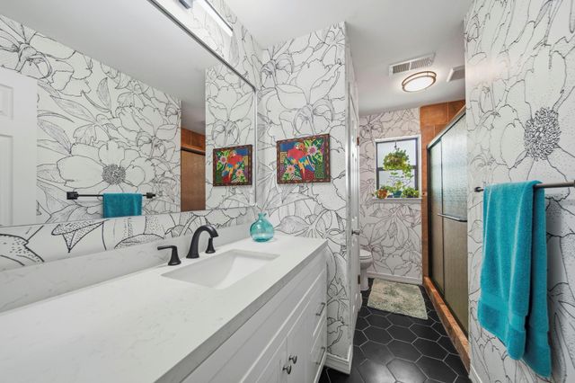 8835 Eldora Drive, Houston, TX 77080