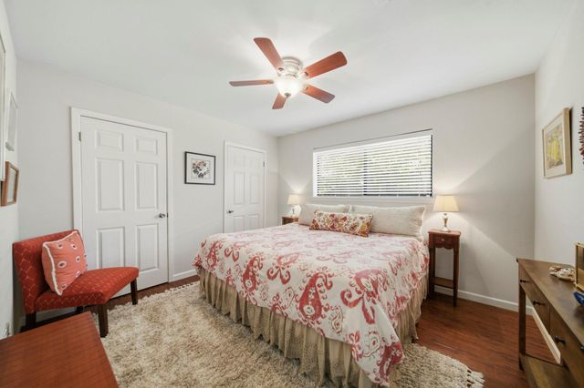 8835 Eldora Drive, Houston, TX 77080