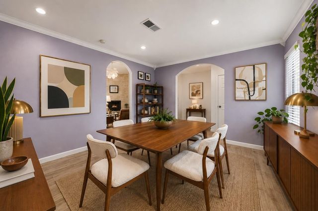 8835 Eldora Drive, Houston, TX 77080