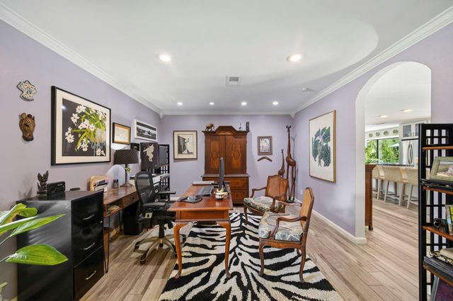 8835 Eldora Drive, Houston, TX 77080
