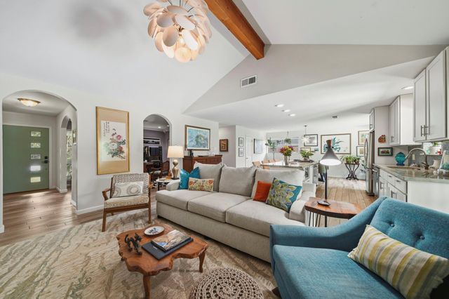 8835 Eldora Drive, Houston, TX 77080