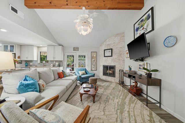 8835 Eldora Drive, Houston, TX 77080