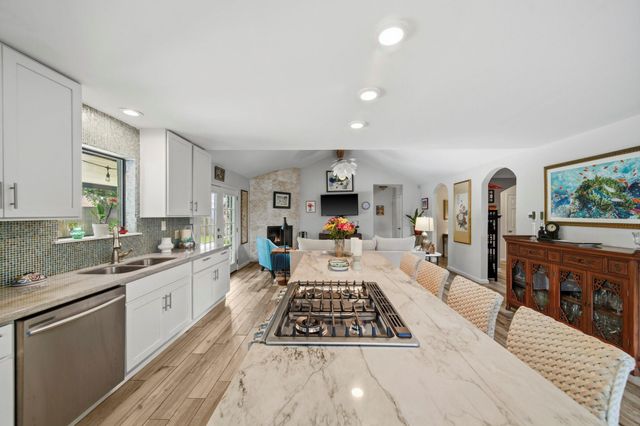 8835 Eldora Drive, Houston, TX 77080
