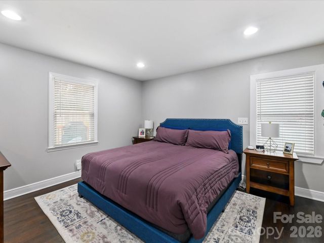 4027 Broadview Drive, Charlotte, NC 28217