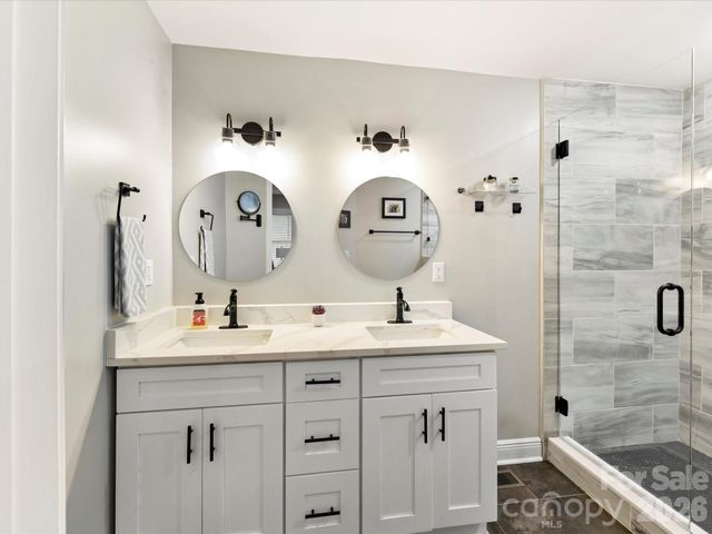 4027 Broadview Drive, Charlotte, NC 28217