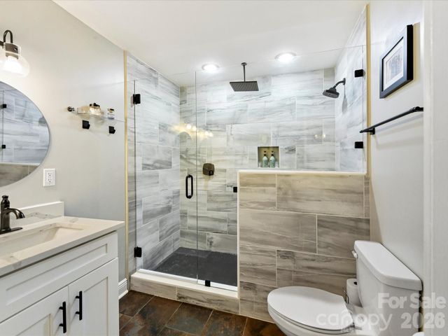 4027 Broadview Drive, Charlotte, NC 28217