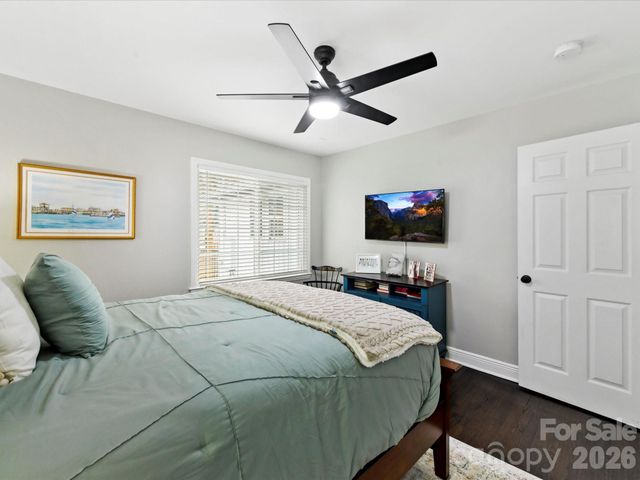 4027 Broadview Drive, Charlotte, NC 28217