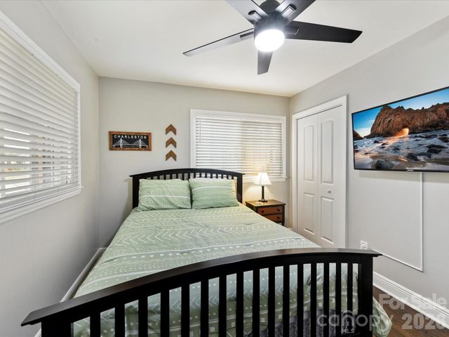 4027 Broadview Drive, Charlotte, NC 28217