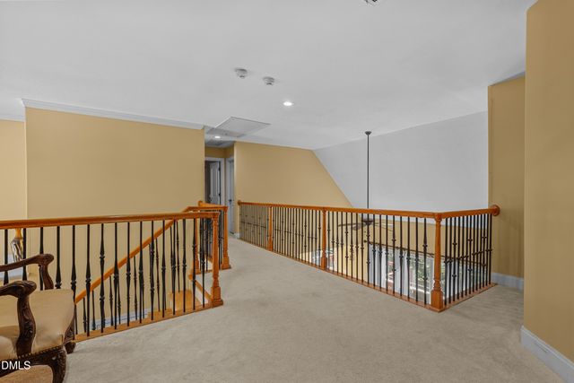 1412 Savannah Oaks Way, Raleigh, NC 27614