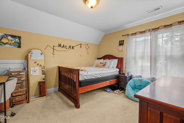 1412 Savannah Oaks Way, Raleigh, NC 27614