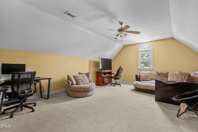 1412 Savannah Oaks Way, Raleigh, NC 27614