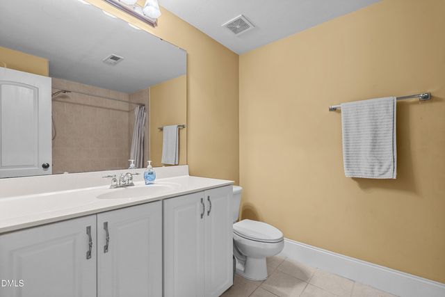 1412 Savannah Oaks Way, Raleigh, NC 27614