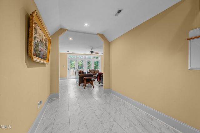 1412 Savannah Oaks Way, Raleigh, NC 27614