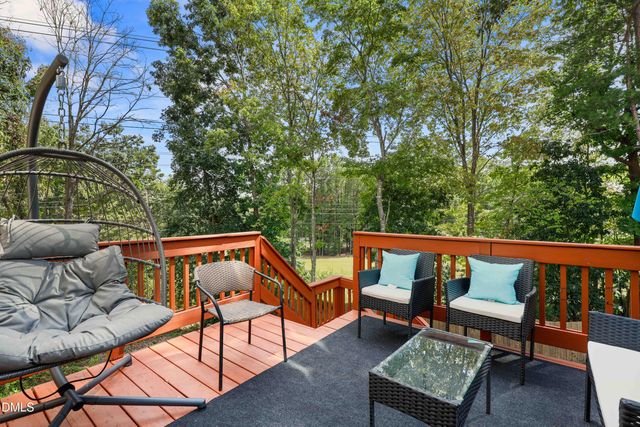 1412 Savannah Oaks Way, Raleigh, NC 27614