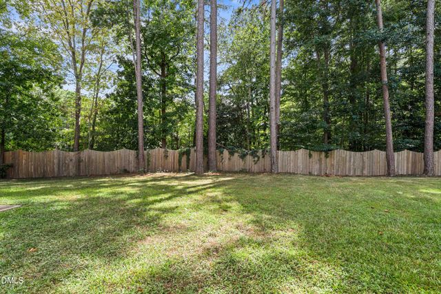 1412 Savannah Oaks Way, Raleigh, NC 27614