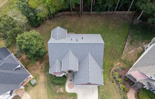 1412 Savannah Oaks Way, Raleigh, NC 27614
