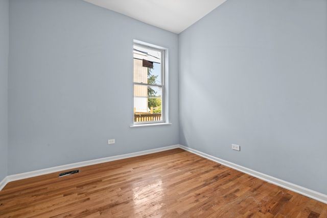 5931 S Elizabeth Street, Chicago, IL 60636