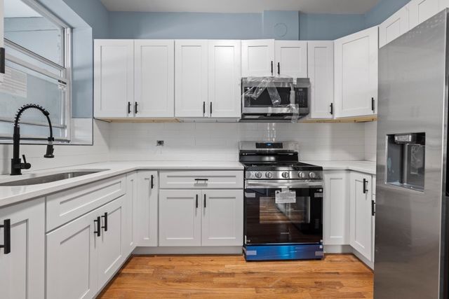 5931 S Elizabeth Street, Chicago, IL 60636