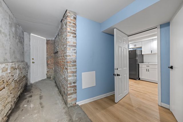 5931 S Elizabeth Street, Chicago, IL 60636