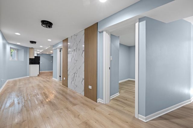 5931 S Elizabeth Street, Chicago, IL 60636