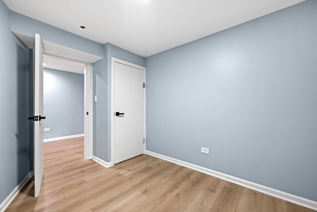 5931 S Elizabeth Street, Chicago, IL 60636