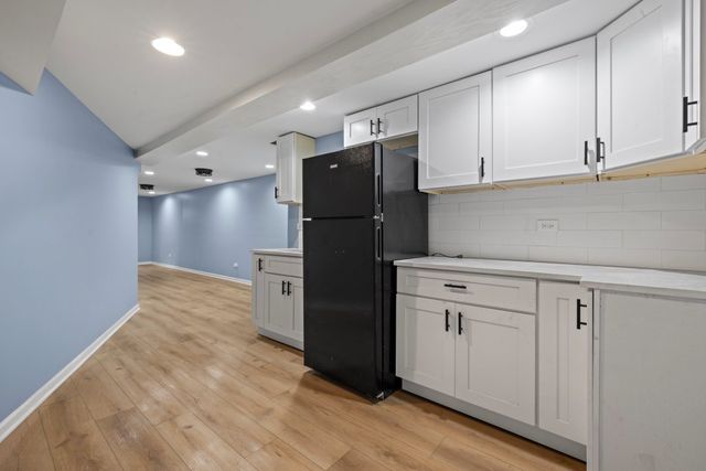 5931 S Elizabeth Street, Chicago, IL 60636