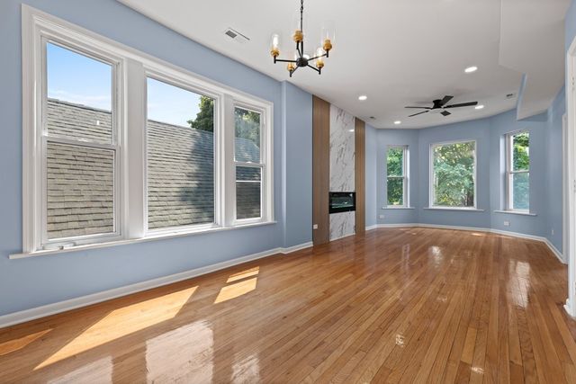 5931 S Elizabeth Street, Chicago, IL 60636