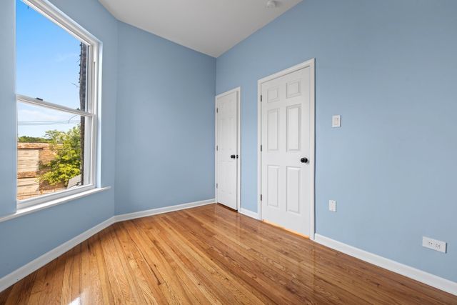 5931 S Elizabeth Street, Chicago, IL 60636