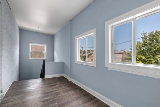 5931 S Elizabeth Street, Chicago, IL 60636