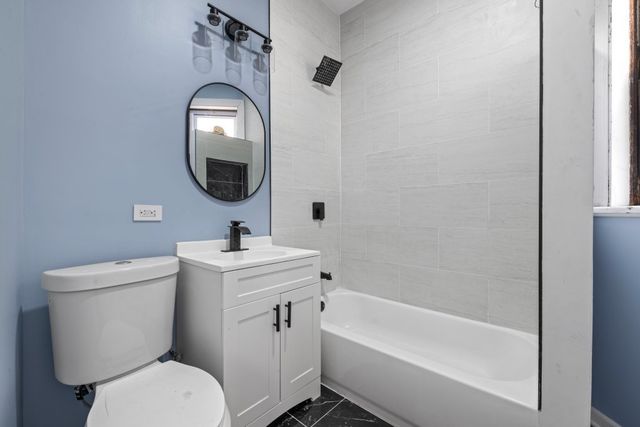 5931 S Elizabeth Street, Chicago, IL 60636