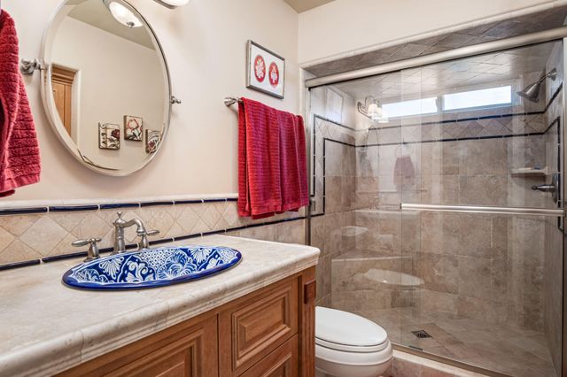 16481 Bonner Drive, Springville, CA 93265