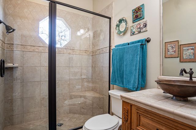 16481 Bonner Drive, Springville, CA 93265