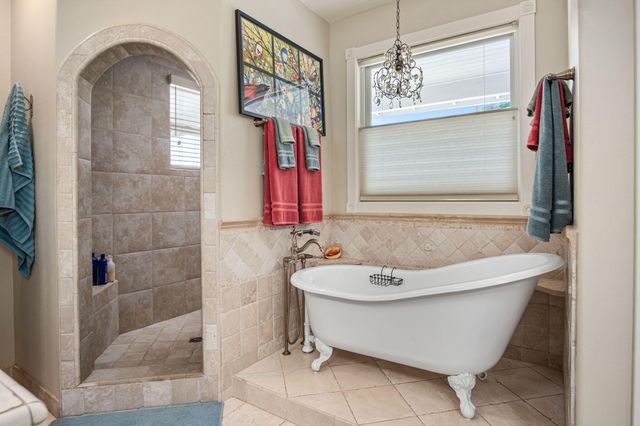 16481 Bonner Drive, Springville, CA 93265